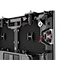 outdoor P3.84 LED cabinet